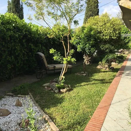 Orizzonte Villa